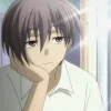 Adam yoichi