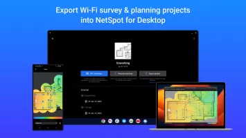 NetSpot