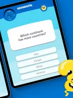 Trivia Crack 2