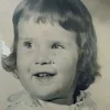 Tina M Nichols