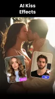 AI Video Editor - Vidma AI Cut
