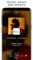 Radio USA