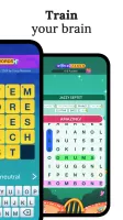Words With Friends 2 Word Game