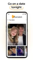 Evermatch