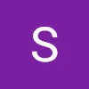Shubham Singh