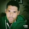 Christian Casablancas