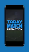 Today Match Prediction