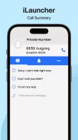 Launcher iOS16 - iLauncher