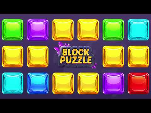 Block Puzzle Legend 88 Promo V1