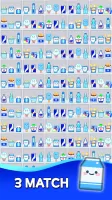 Goods Fridge Sort : Sort Game