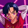 Ara