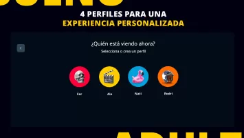 Universal+