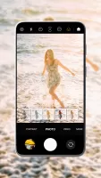 Camera for S23 - Galaxy Camera