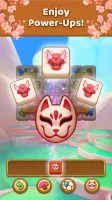 TripleZ: Relaxing Match 3 Game