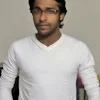 Adarsh Nair
