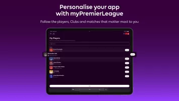 Premier League