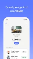 MobilePay