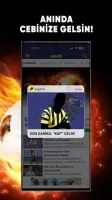 superFB - Fenerbahçe haberleri