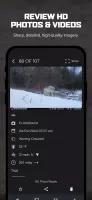 COMMAND PRO