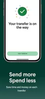 Taptap Send