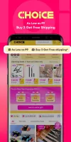 Lazada