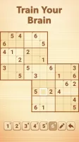 Sudoku Quest