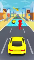 Vehicle Transform Challenge