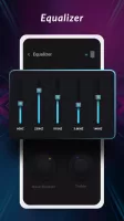 Music Player