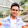 Shrey Gupta