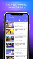 Play Tube