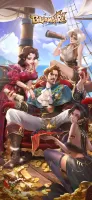 Be A Billionaire: Dream Harbor
