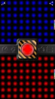 Police Siren Simulator
