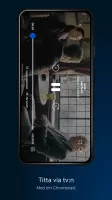 Tele2 Play