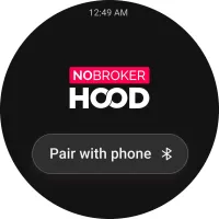 NoBrokerHood
