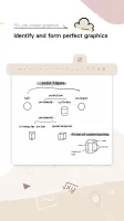 Jnotes：Note-Taking&Editor PDF