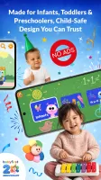 First™ | Fun Learning For Kids