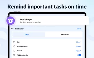 Notepad, Notes, Easy Notebook