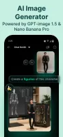 Chatbot AI Chat Open Assistant