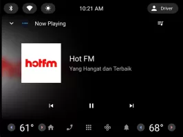 Audio+