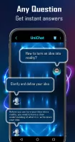 UniChat