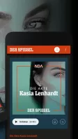 DER SPIEGEL - Nachrichten