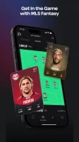 MLS: Live Soccer Scores & News