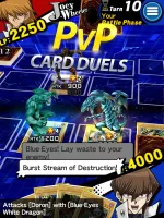 Yu-Gi-Oh! Duel Links