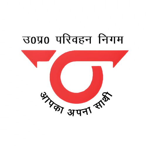 UP-RAAHI