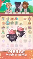 Starbrew Cafe