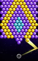 Bubble Shooter! Extreme