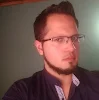 marco antonio aguilera torres
