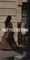 PrettyLittleThing