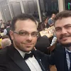 M Yaman fattal