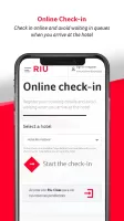 RIU Hotels & Resorts